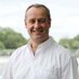 Graham Macdonald (@ga_macdonald) Twitter profile photo Graham Macdonald (@ga_macdonald) Twitter profile photo
