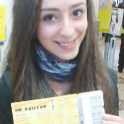 ALL YOU NEED IS LOVE :) I love you Zayn,please follow me!!! I need you:( be my 1/5 :)