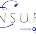 Ensure (@ensurebv) Twitter profile photo Ensure (@ensurebv) Twitter profile photo
