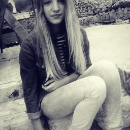 KoncuratTina's profile picture. I'm Tina Končurat and I'm from Croatia,Zadar  ♥.♥