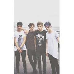 (/•ω•)/ calum (/•ω•)/