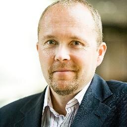 Nordic and Baltic-focused Venture investor