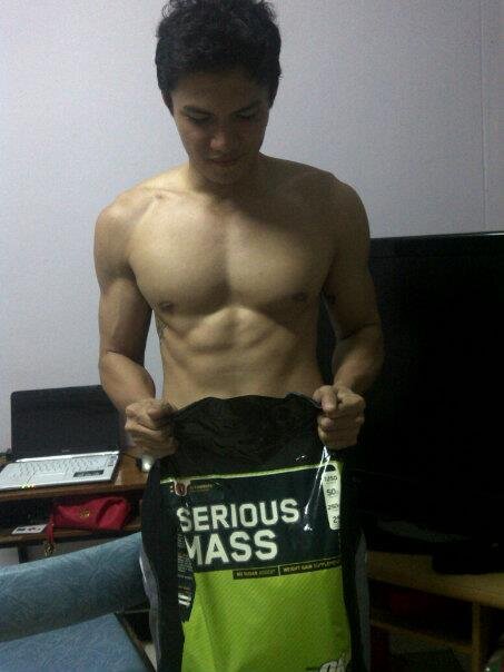 gioartan's profile picture. Surfer, SEA's backpacker, now back in Manila and starting again. I prefer following, than being followed.