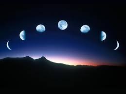 #F4F, #Follow4Follow, #MGWV #FollowTrick #FollowTrain News you can use as you gain your followers!