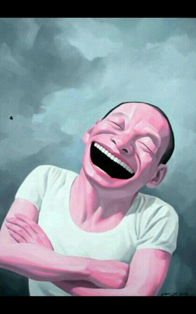 have a goodtime
