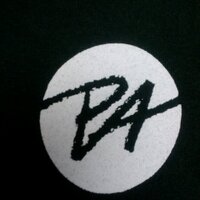 Mrs Di Iorio OBHS PE/Health (@obhspa) 's Twitter Profile Photo Mrs Di Iorio OBHS PE/Health (@obhspa) 's Twitter Profile Photo