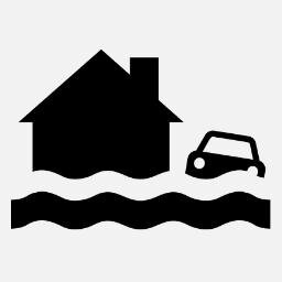 Monitor flooding with the Internet of Things. Follow @flood_network for the latest.