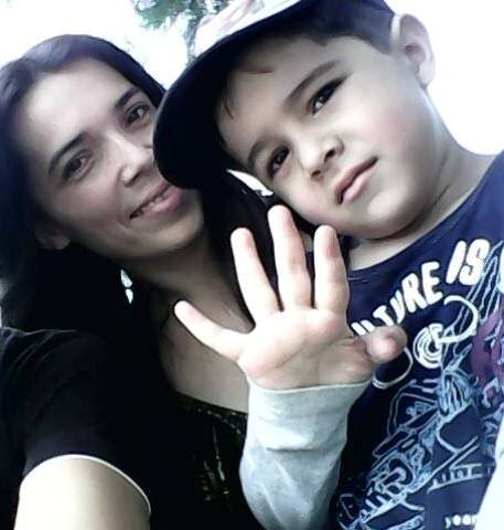 TIM BETA. ME SEGUE que eu te SIGO!!! ─╔╗╦╔╗╔╗──╦╗╔═──╗╔╔╗╦╔╦╗╔╗─ ─╚╗║║╦║║──║║╠═──║║║║║─║─╠╣─ ─╚╝╩╚╝╚╝──╩╝╚═──╚╝╚╝╚═╚─╝╩R