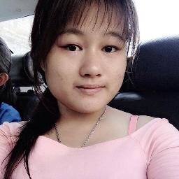 สุดท้ายเราก็หากันจนเจอ`: ) Pin 28ADBB5A  ..........