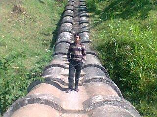 i'm just a simple boy. :)