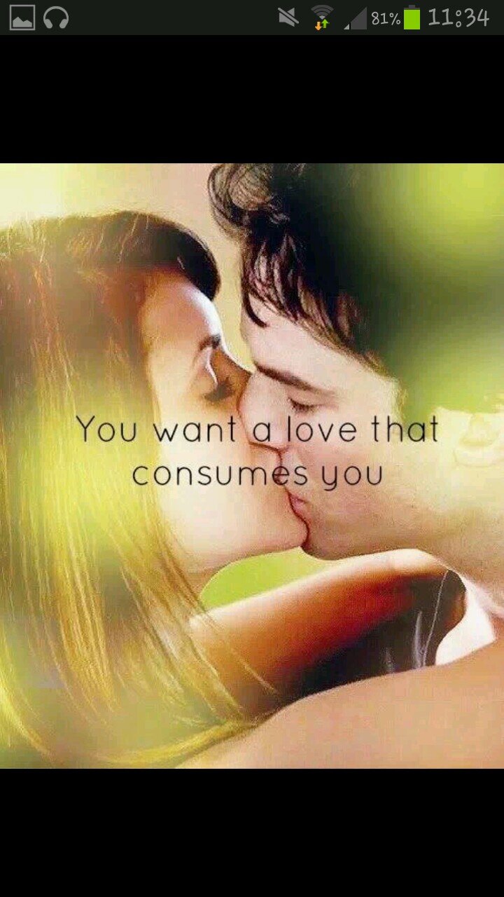 PDzacarova's profile picture. 