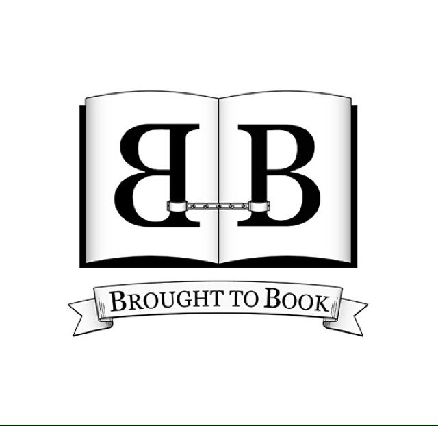 The more entertaining stuff from the world of rare books, including PG Wodehouse, John le Carre, Ian Fleming, Sir Terry Pratchett, Agatha Christie, Tintin.