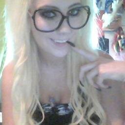 KayllaMariie. 28. inked. pierced. Taken!. FREEspirit. BISEXUAL. Virgo. TWINS;Penelope&Paytton. SHOEenthusiast. WEEDologist. DABspecialist.
