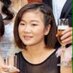 Ngoc Truong (@bdsphumyhung) Twitter profile photo