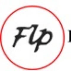 manufactuer of fuel lift pump, fuel filter and their components