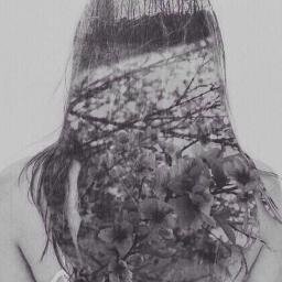 23.08.13. the bands save my life ☠.