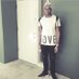 $teelo. (@oldsteelo) Twitter profile photo $teelo. (@oldsteelo) Twitter profile photo