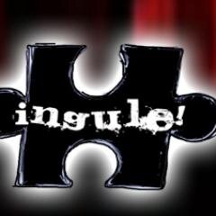 Ingule_ga's profile picture. Mungiako Gazte Asanblada