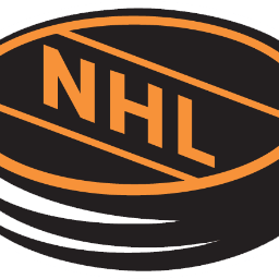 Nhltips2's profile picture. 