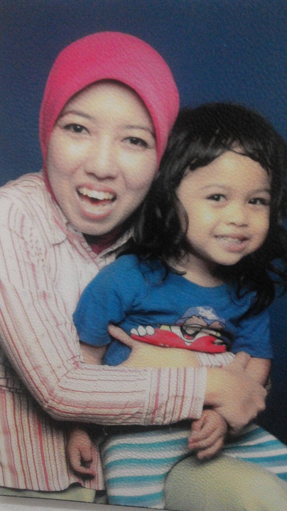 LidiyaTiwow's profile picture. 