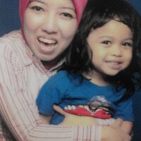 Lidiya Tiwow (@lidiyatiwow) 's Twitter Profile