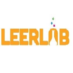 Leerlab's profile picture. Naschoolse activiteit in de Brede School Zuidoost waarbij de leerlingen extra les krijgen in taal, rekenen, begrijpend lezen en studievaardigheden.