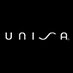 UNISA Shoes (@unisashoesuk) Twitter profile photo