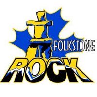 Folkstone PS (@folkstoneps) 's Twitter Profile