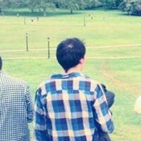 eduardo siles (@edusails) 's Twitter Profile