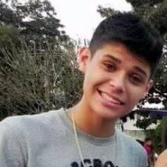 celebrar como se amanha o mundo fosse acabar!