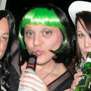 OJ_thatsme's profile picture. 