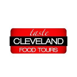 Our Food Tours & Culinary Events combine history, architecture, culture, & local cuisine from restaurants & shops in Cleveland's historic neighborhoods.