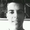 Jorge Atencia (@11Atencia) Twitter