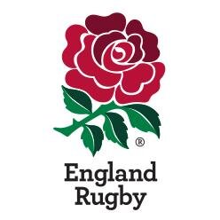 Tim Holmes, England Rugby Development Officer supporting rugby clubs in Buckinghamshire.