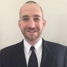 Advanced Certified Internet Recruiter recruiting for Belle Tire