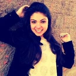 Não tenho tempo pra mais nada ser feliz me consome muito! *-*