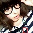 ちぃな (@0315Tm) Twitter
