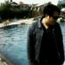 Dadocus (@dadocusoi) Twitter profile photo Dadocus (@dadocusoi) Twitter profile photo