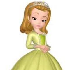 ArielAriellin's profile picture. 