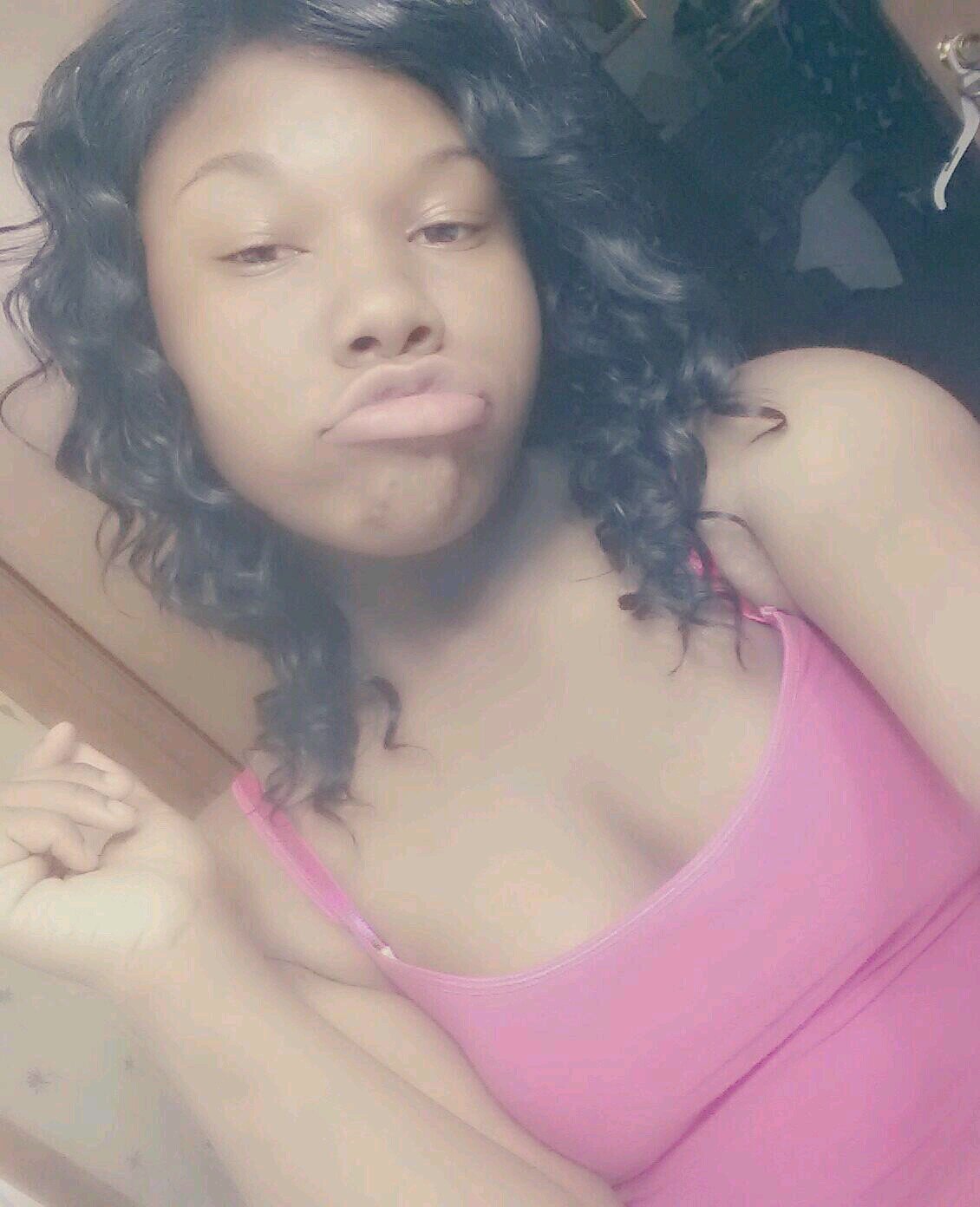 TrillAsItCanGet's profile picture. 