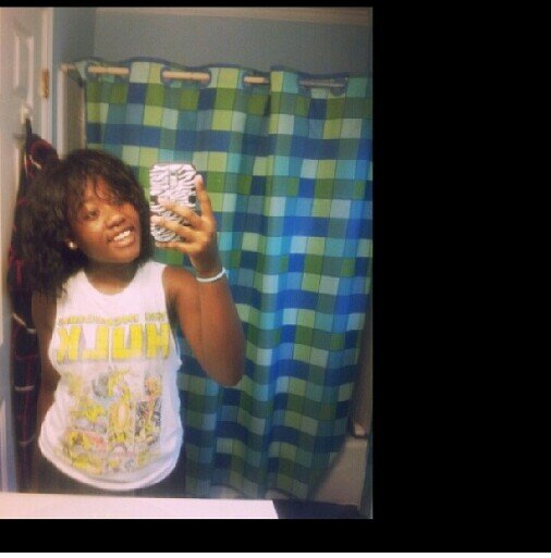 SRHS Cheerleader | Life isn't about finding yourself its about creating yourself