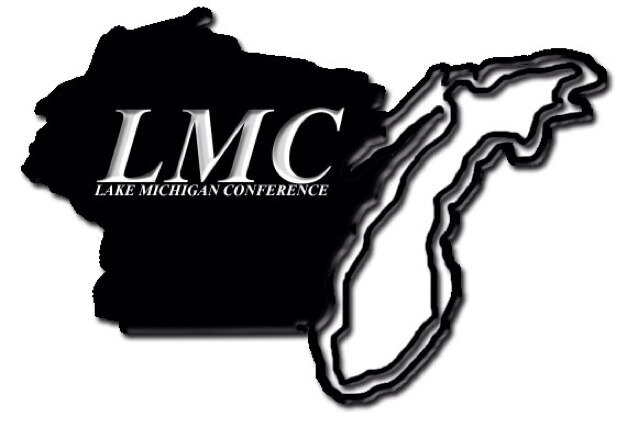 LMCThoughts's profile picture. The Lake Michigan Conference.  Including Saint Francis.  Send your thoughts into lmcthoughts2014@gmail.com
