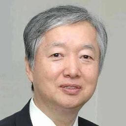 김대중,노무현,문재인을 사랑했고/문익환,리영희,백기완,문정현,정세현 님을 존경하고/이정희,김어준,김여진,주진우,이상호를 좋아하며/노사모,국민의명령,혁신과통합, 문풍지대에서 활동했으며/세뇌악귀 조중동과 자유한국당 없는 세상을 꿈꾸는 신문쟁이