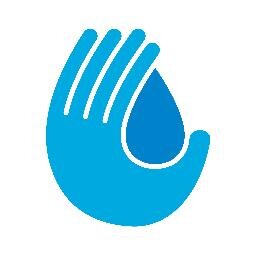 OedemaNews's profile picture. 