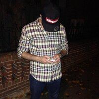 DjSILAS (@djsilas_) 's Twitter Profile