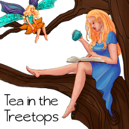 Book review blog and podcast featuring a wide variety of genres and age groups, but mainly YA. Tweets mostly by Philippa.