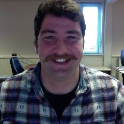 Aircraft Detailer,  Dry Stone Waller, LOVER OF FOOD! People and FUN TIMES. MY OPIONS ARE OF MY OWN!! AND ONLY MY OWN!