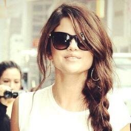 ♡ Selenators&Beliebers follow me ♡ Rachele Lynae followed me August 08/22/13