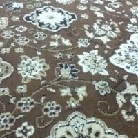 رغد (@raghadbadi1) 's Twitter Profile