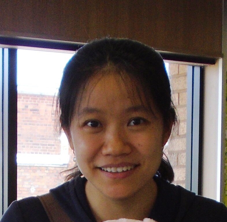 Research Associate @UoM_COEH @OfficialUoM, alumnus @CEIBS @hunanuniv